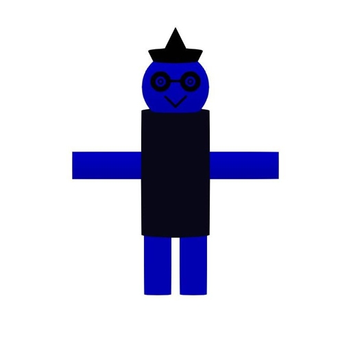 <:blueguy:> 201