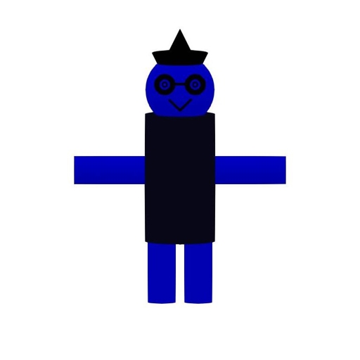 <:blueguy:> 202