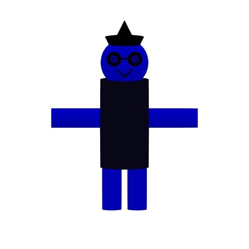 <:blueguy:> 203