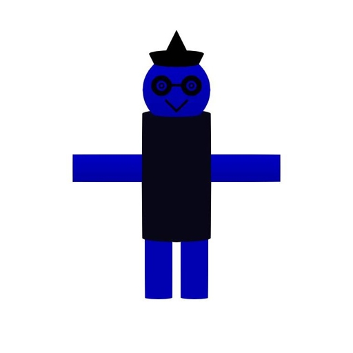 <:blueguy:> 204