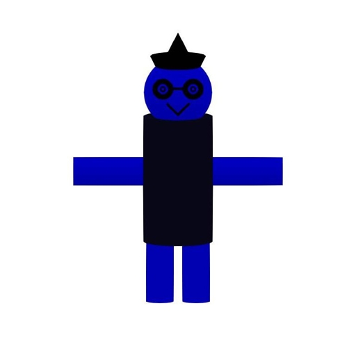 <:blueguy:> 207