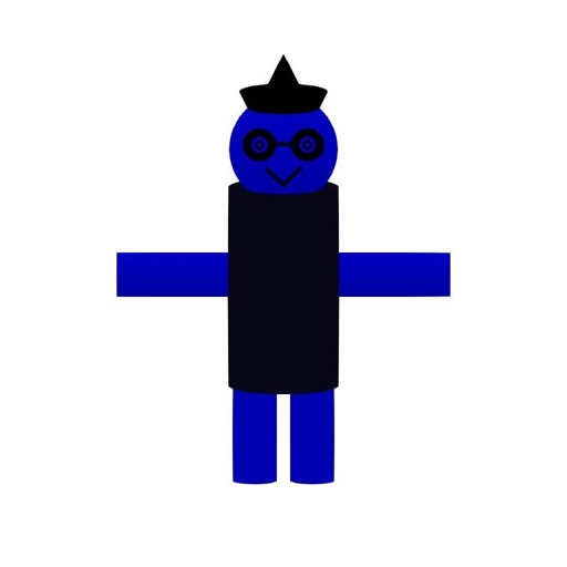 <:blueguy:> 208