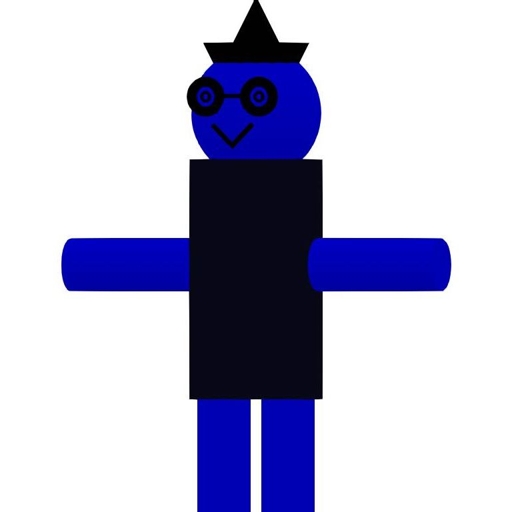 <:blueguy:> 20