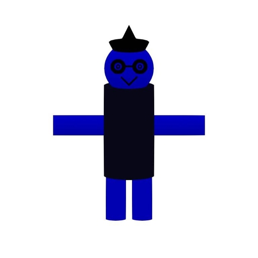 <:blueguy:> 209