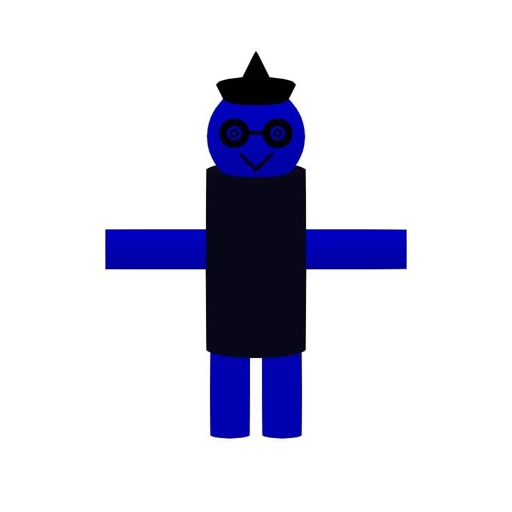 <:blueguy:> 210