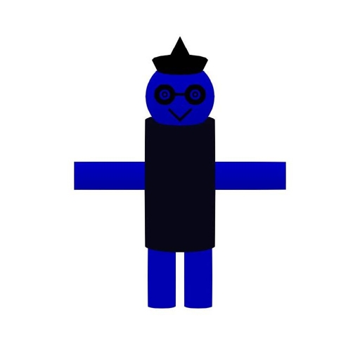 <:blueguy:> 211