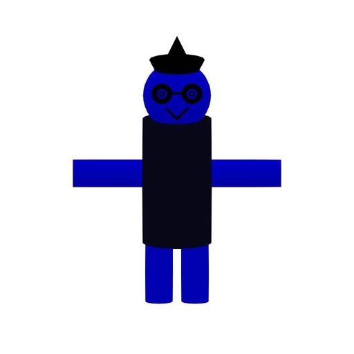 <:blueguy:> 212