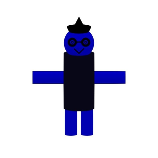 <:blueguy:> 213