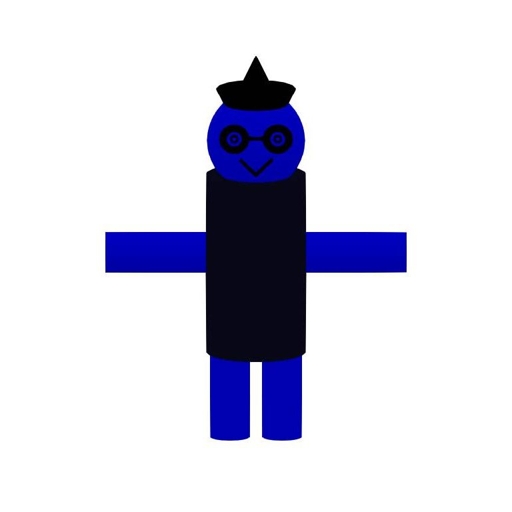 <:blueguy:> 214