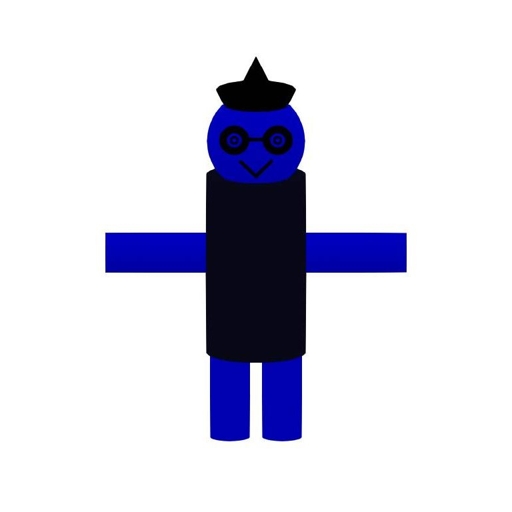 <:blueguy:> 215