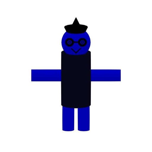 <:blueguy:> 216