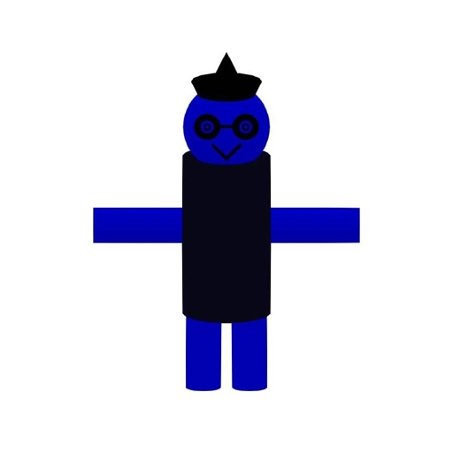 <:blueguy:> 217