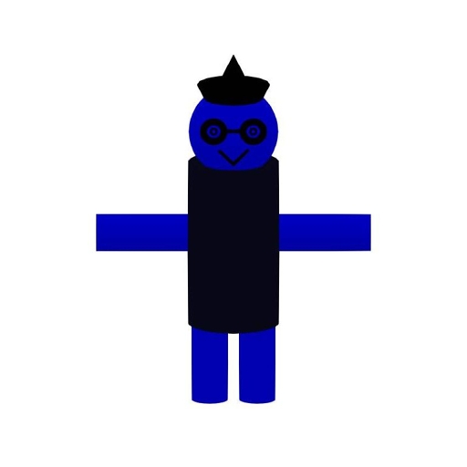 <:blueguy:> 218