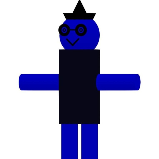 <:blueguy:> 21