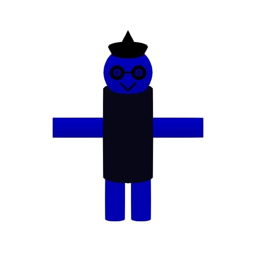 <:blueguy:> 219