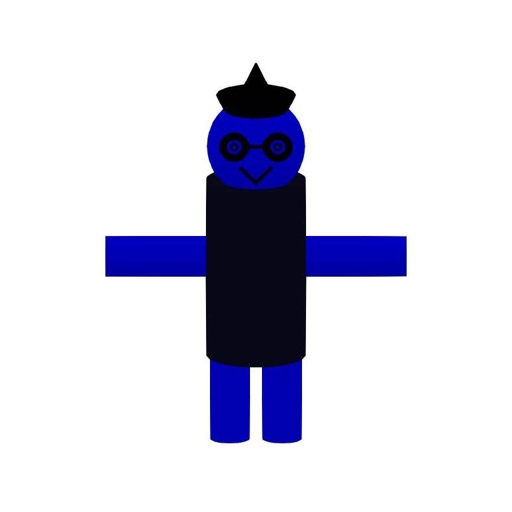 <:blueguy:> 220