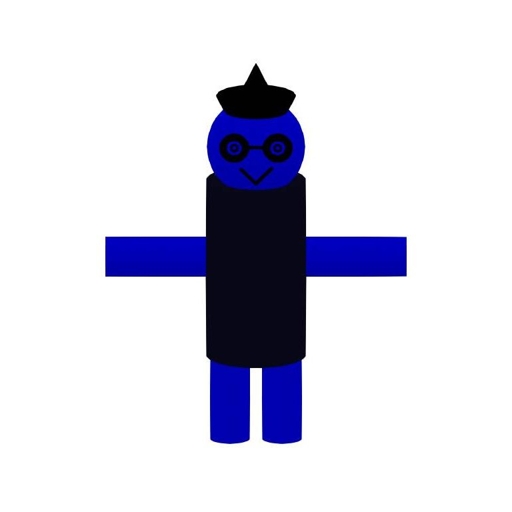 <:blueguy:> 221