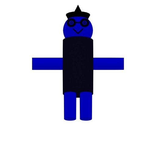 <:blueguy:> 223