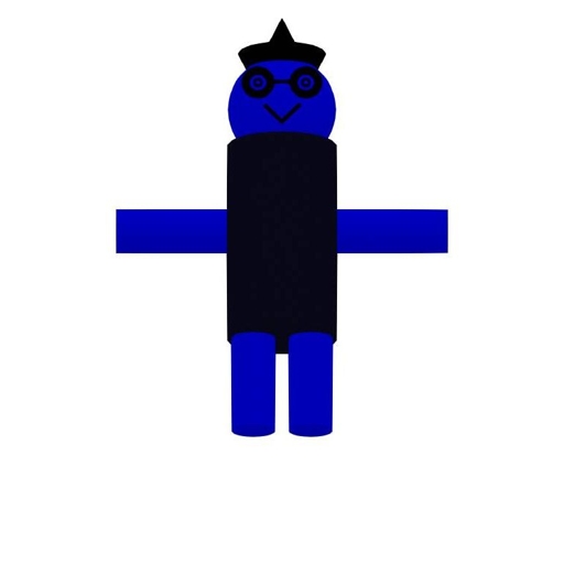 <:blueguy:> 224