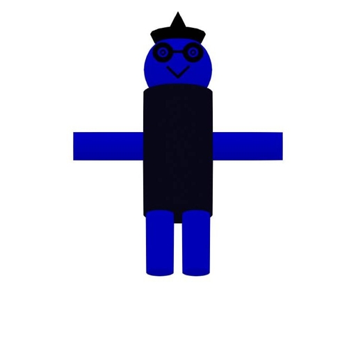 <:blueguy:> 225