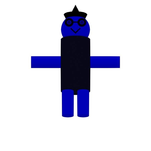 <:blueguy:> 226