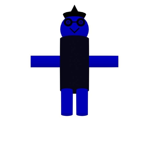 <:blueguy:> 227