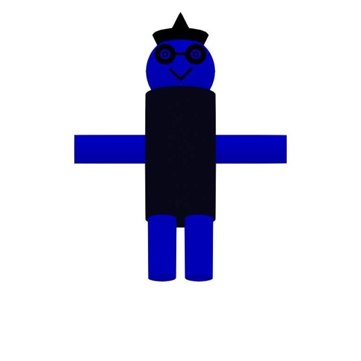 <:blueguy:> 228