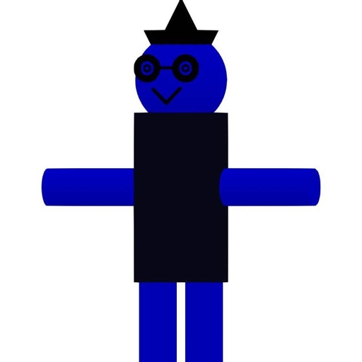 <:blueguy:> 22