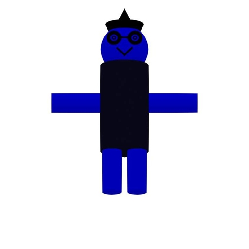 <:blueguy:> 229