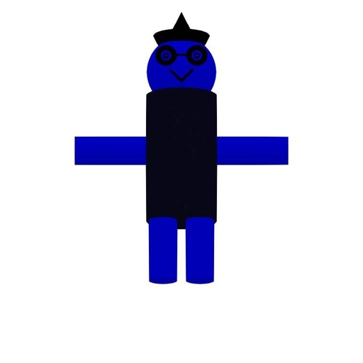 <:blueguy:> 230