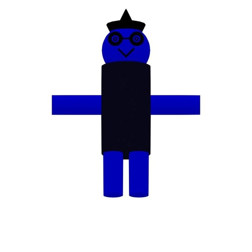 <:blueguy:> 231