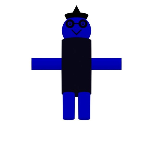 <:blueguy:> 232