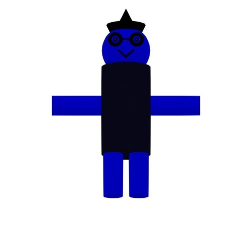 <:blueguy:> 233