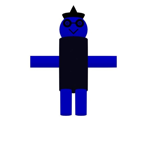 <:blueguy:> 234