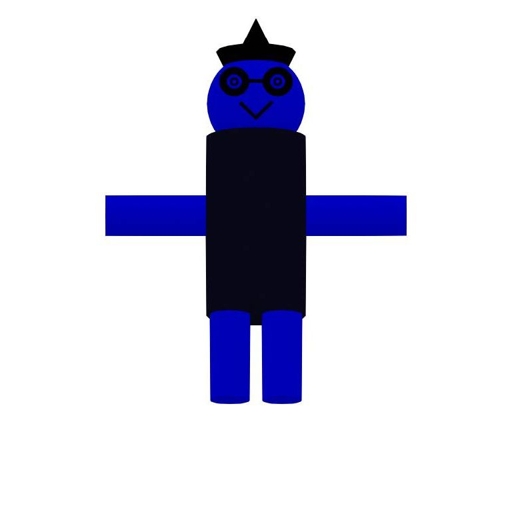 <:blueguy:> 235