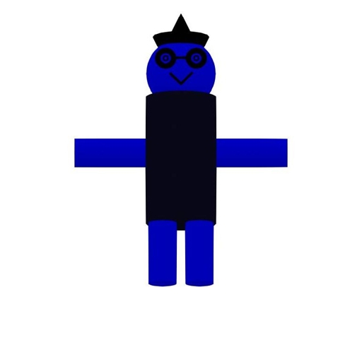 <:blueguy:> 236