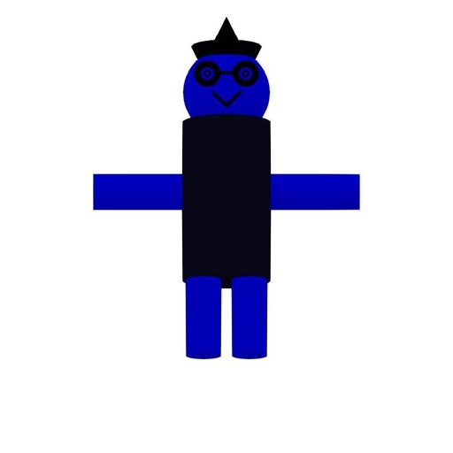 <:blueguy:> 237