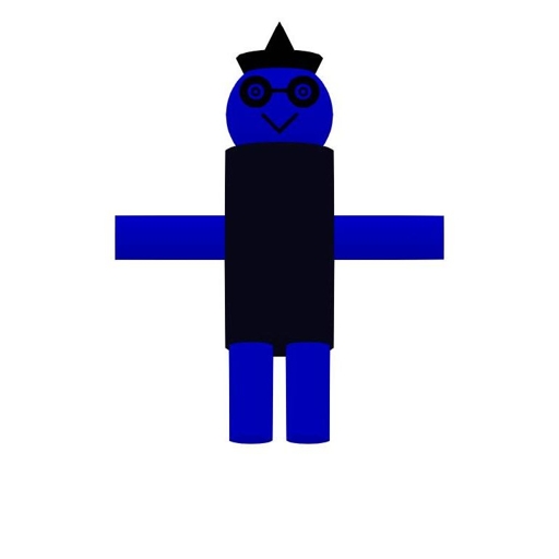 <:blueguy:> 238