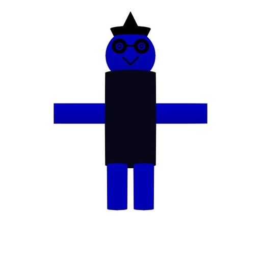 <:blueguy:> 240