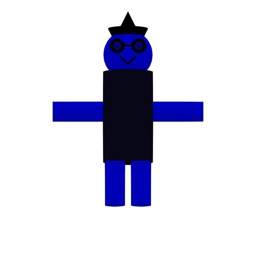 <:blueguy:> 241