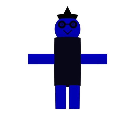 <:blueguy:> 242