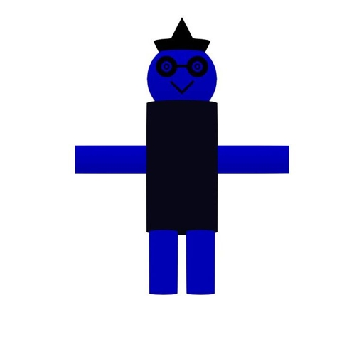 <:blueguy:> 243