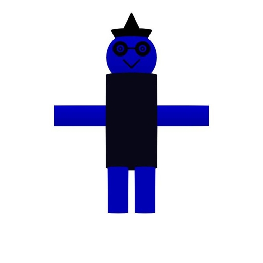 <:blueguy:> 244