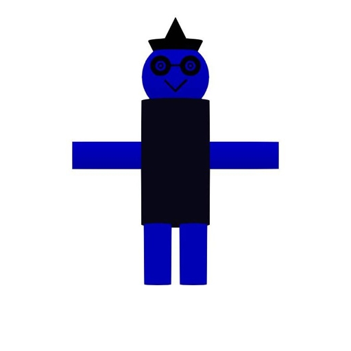 <:blueguy:> 245