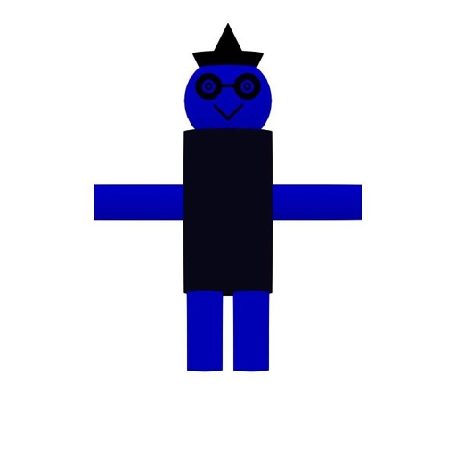 <:blueguy:> 246