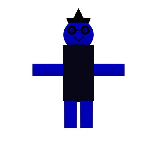 <:blueguy:> 247