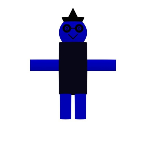 <:blueguy:> 248