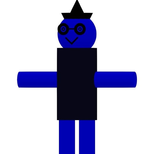 <:blueguy:> 24