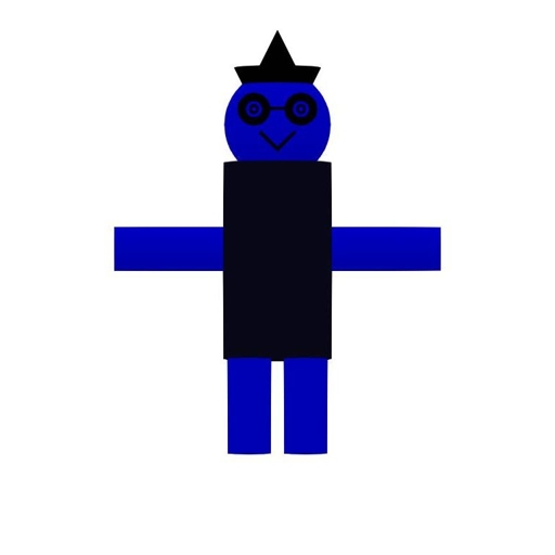 <:blueguy:> 249