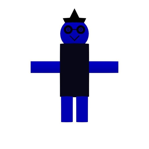 <:blueguy:> 250